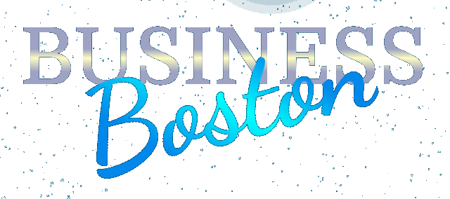 Business Boston
